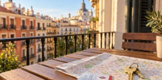 actividades-imprescindibles-en-madrid