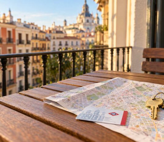actividades-imprescindibles-en-madrid