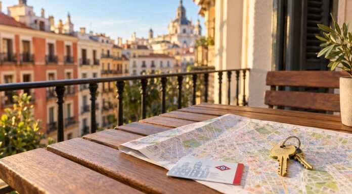 actividades-imprescindibles-en-madrid