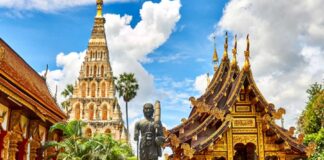 Seguro de viaje a Tailandia: protección esencial para tu aventura asiática como-contratar-un-seguro-de-viaje-a-tailandia