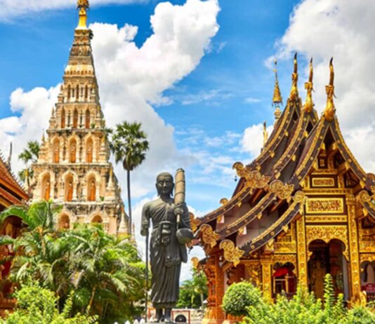 Seguro de viaje a Tailandia: protección esencial para tu aventura asiática como-contratar-un-seguro-de-viaje-a-tailandia