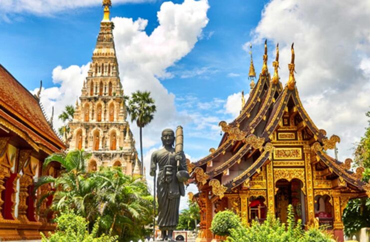 como-contratar-un-seguro-de-viaje-a-tailandia