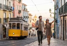 planes-y-experiencias-para-visitar-lisboa