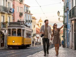 planes-y-experiencias-para-visitar-lisboa