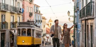 planes-y-experiencias-para-visitar-lisboa