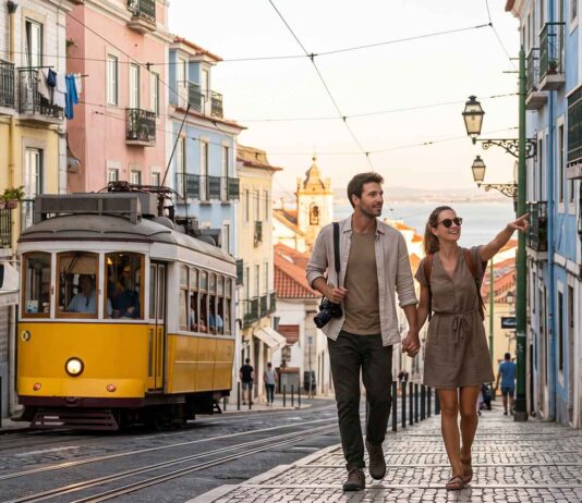 planes-y-experiencias-para-visitar-lisboa