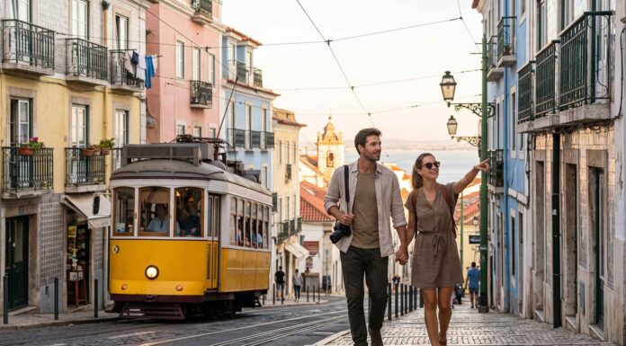 planes-y-experiencias-para-visitar-lisboa