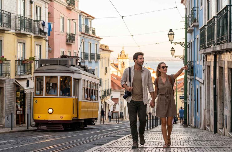 planes-y-experiencias-para-visitar-lisboa