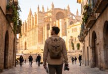 que-hacer-en-mallorca-despues-de-verano