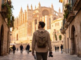 Qué hacer en Mallorca después de verano: planes, rutas y guía para viajar en otoño que-hacer-en-mallorca-despues-de-verano