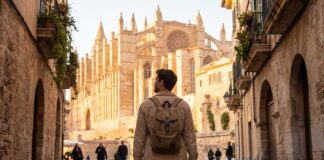 que-hacer-en-mallorca-despues-de-verano