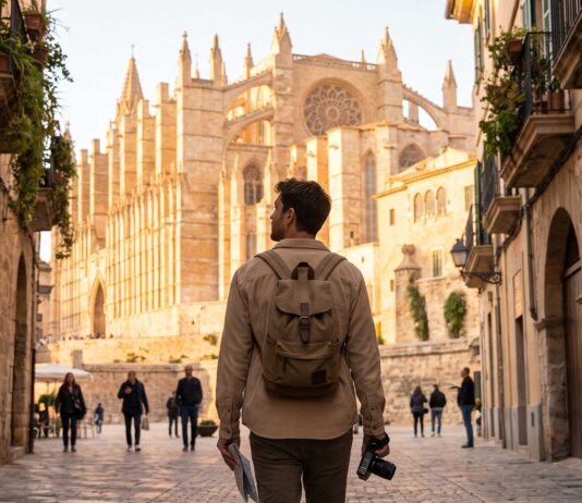 que-hacer-en-mallorca-despues-de-verano